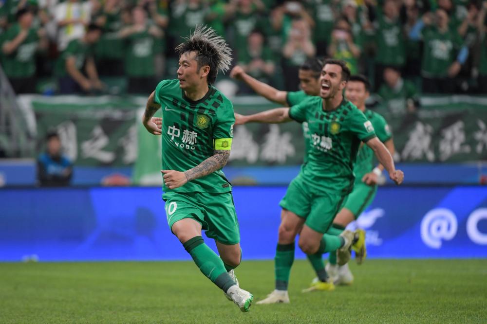 吉鲁精彩生涯回顾与未来挑战解析全面盘点