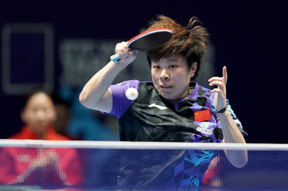 吉鲁精彩生涯回顾与未来挑战解析全面盘点