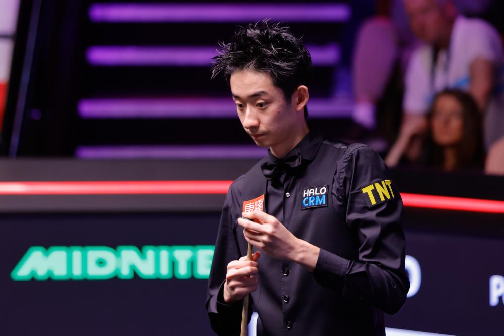 杰拉德职业生涯精彩瞬间与足球传奇影响力深度解析